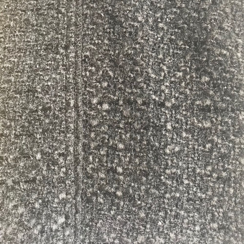 ABS Allen Schwartz Collection Skirt - Picture 6 of 15